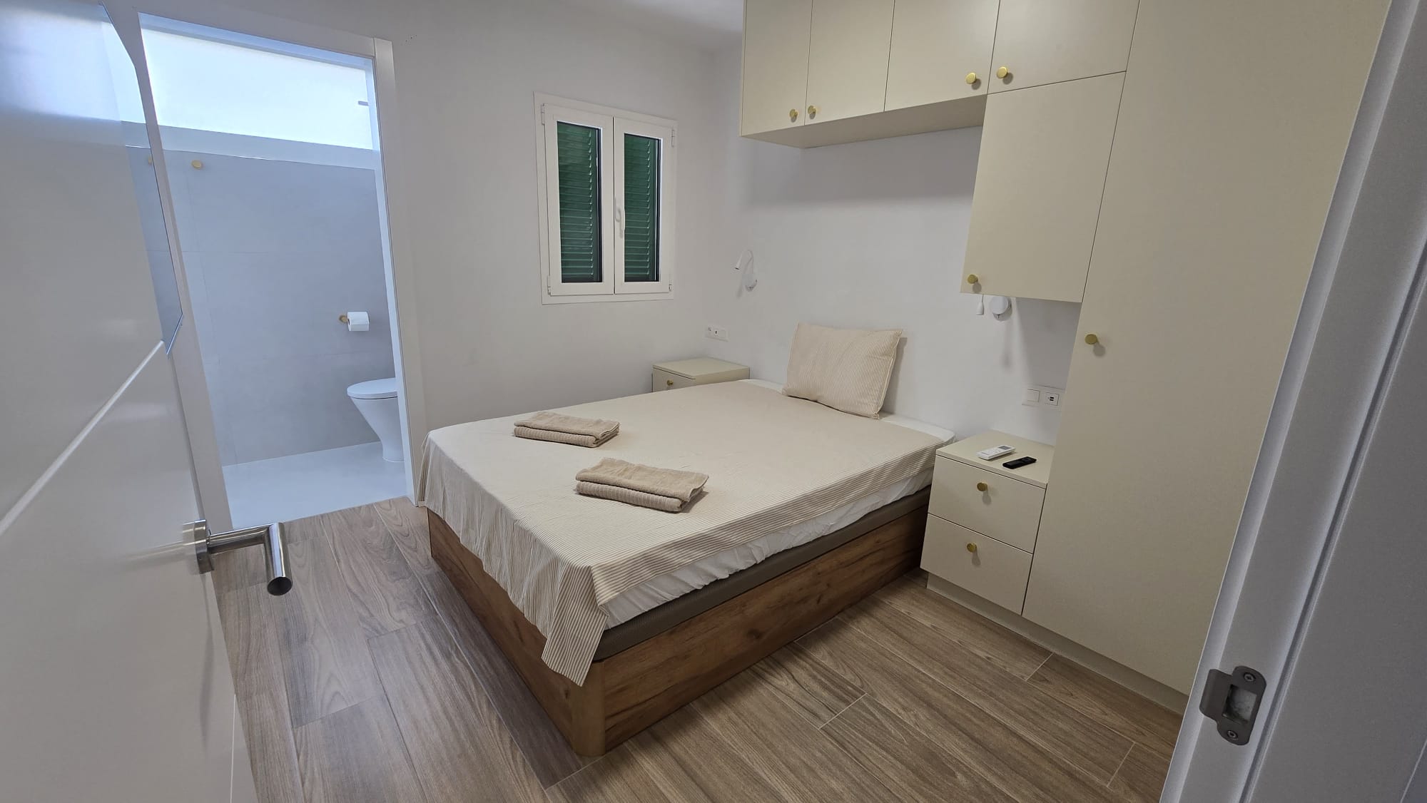 3 Badrooms Apartment in Playa de Las Americas
