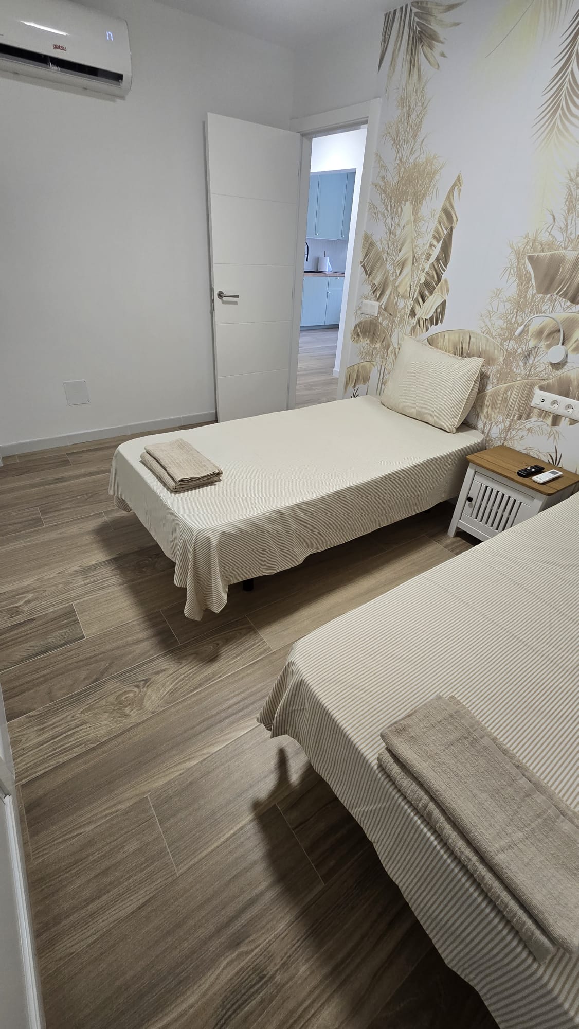 3 Badrooms Apartment in Playa de Las Americas 2