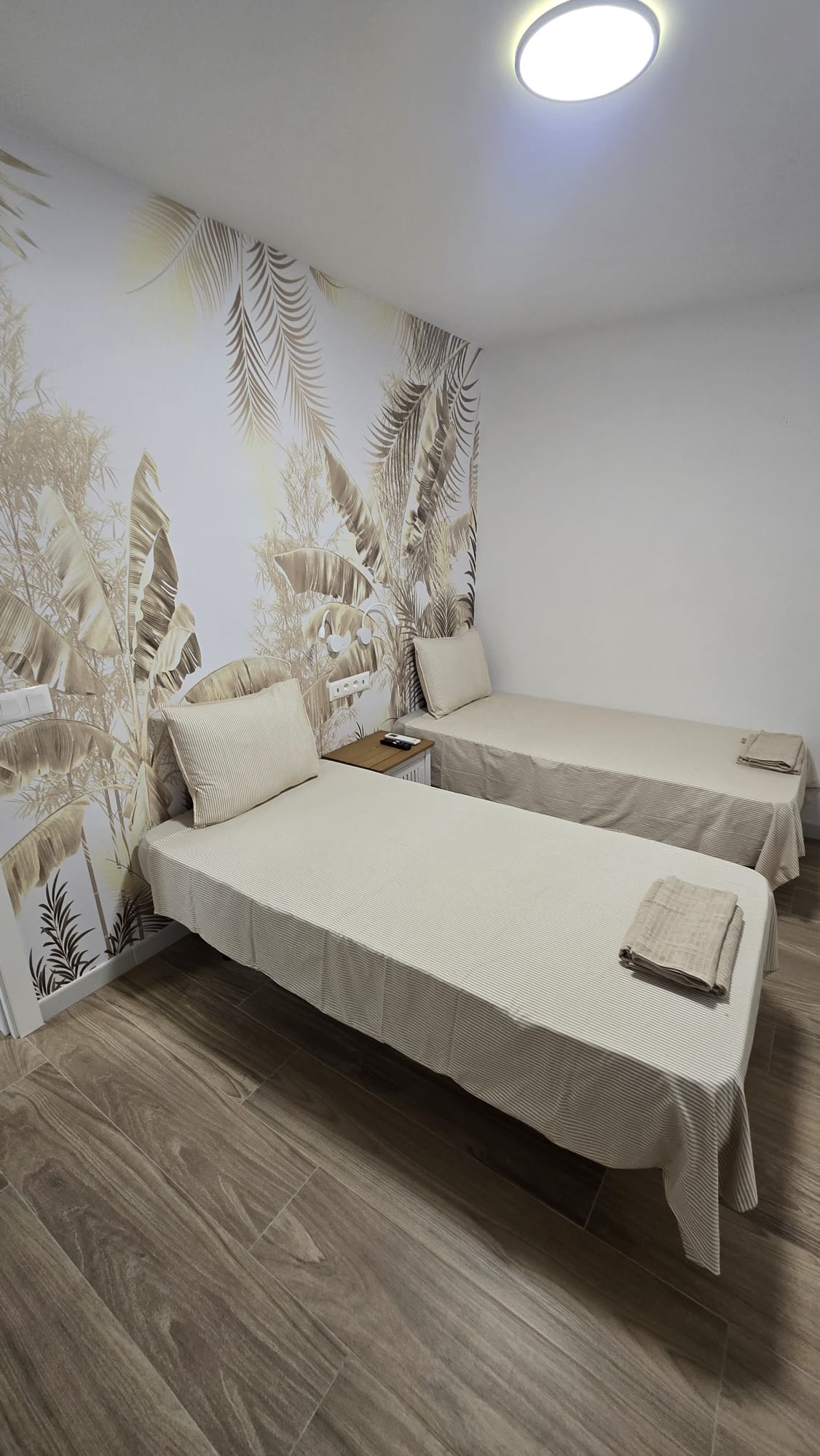 3 Badrooms Apartment in Playa de Las Americas 3