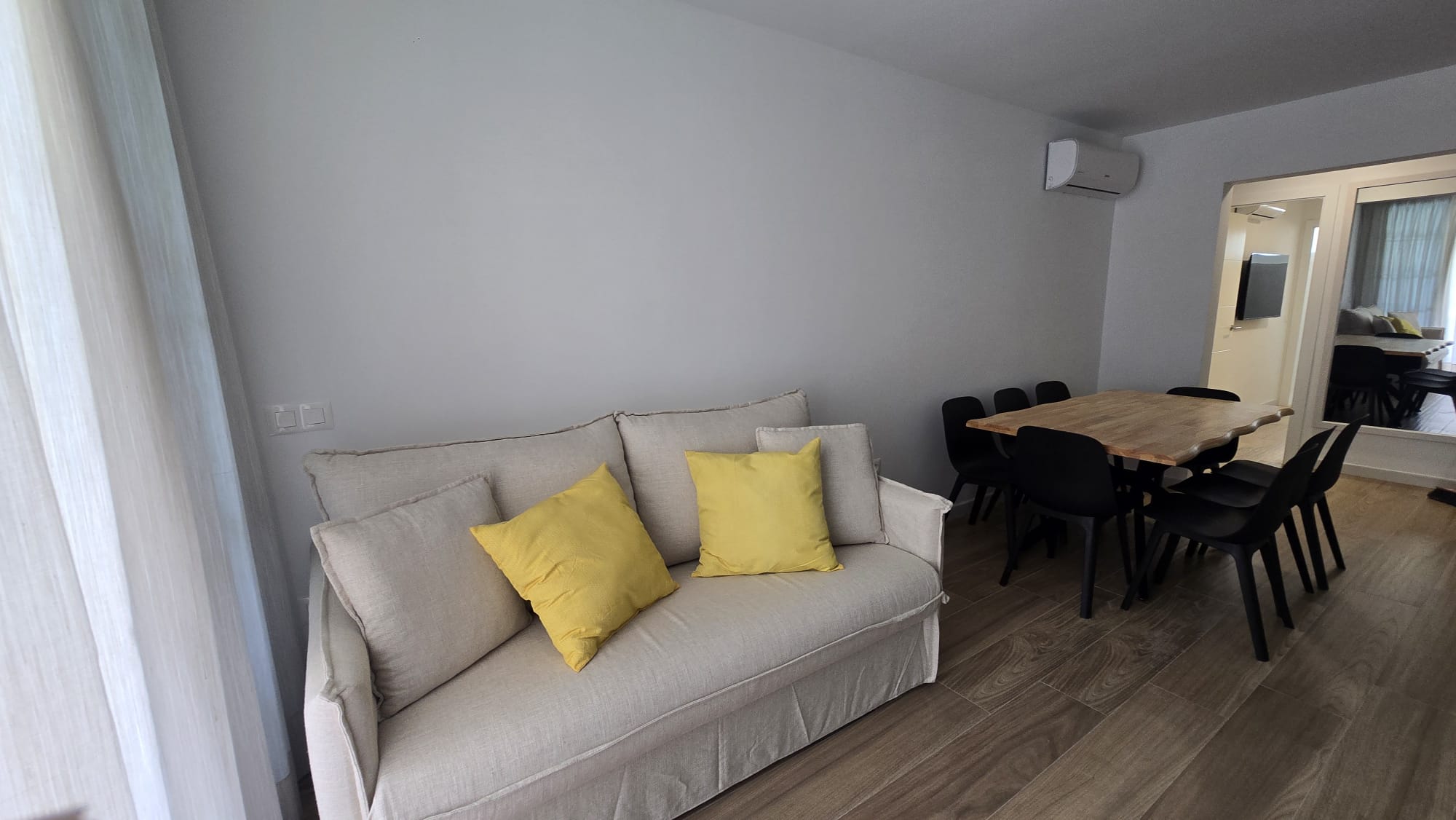 3 Badrooms Apartment in Playa de Las Americas 4
